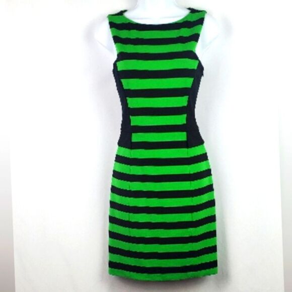 VINCE CAMUTO Dress - Picture 3 of 6